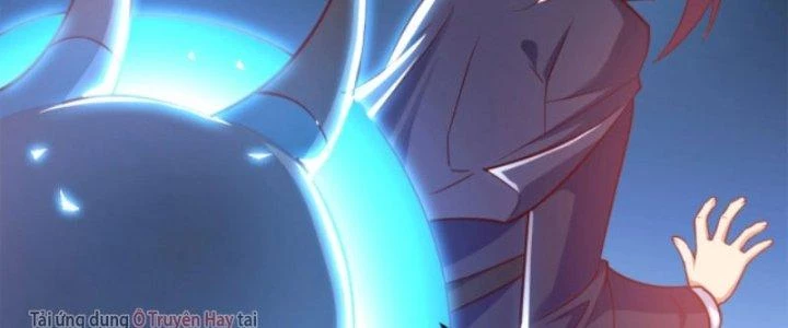 Dungeon: Bắt Đầu Liền Nô Dịch Người Chơi Địa Cầu Chapter 1 - 290