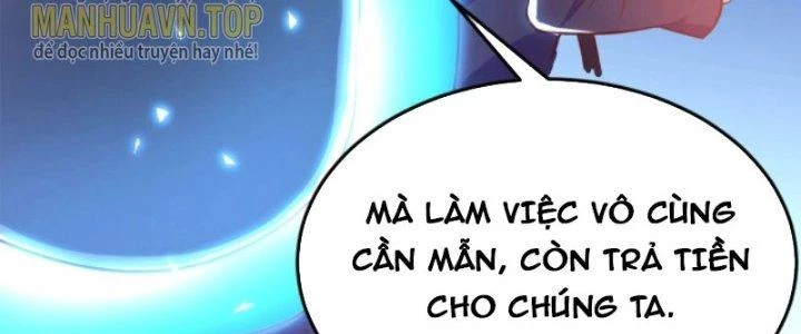 Dungeon: Bắt Đầu Liền Nô Dịch Người Chơi Địa Cầu Chapter 1 - 291