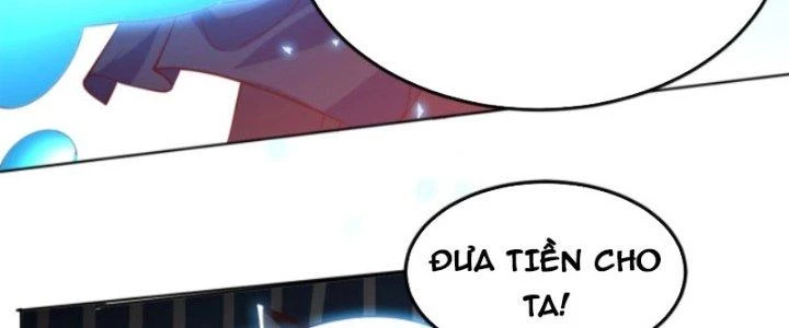 Dungeon: Bắt Đầu Liền Nô Dịch Người Chơi Địa Cầu Chapter 1 - 292