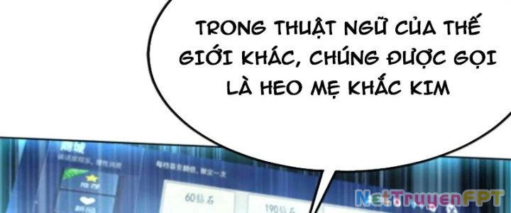 Dungeon: Bắt Đầu Liền Nô Dịch Người Chơi Địa Cầu Chapter 1 - 296