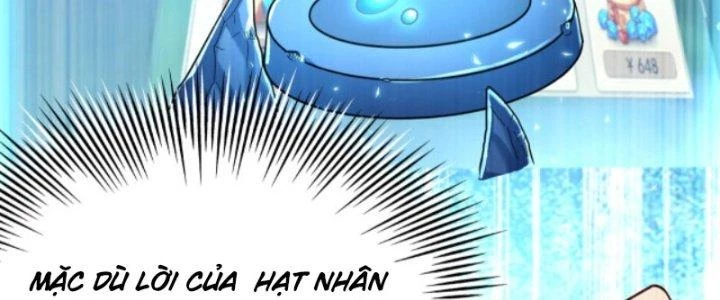 Dungeon: Bắt Đầu Liền Nô Dịch Người Chơi Địa Cầu Chapter 1 - 298