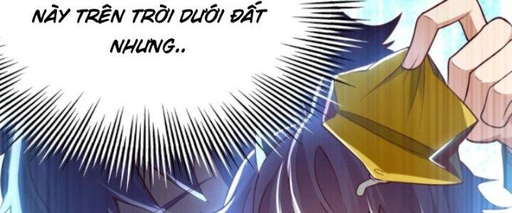 Dungeon: Bắt Đầu Liền Nô Dịch Người Chơi Địa Cầu Chapter 1 - 299