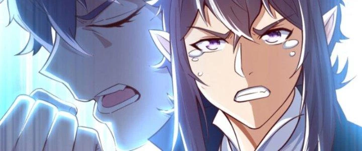 Dungeon: Bắt Đầu Liền Nô Dịch Người Chơi Địa Cầu Chapter 1 - 300