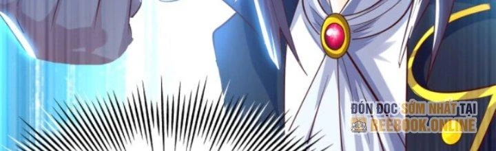 Dungeon: Bắt Đầu Liền Nô Dịch Người Chơi Địa Cầu Chapter 1 - 301