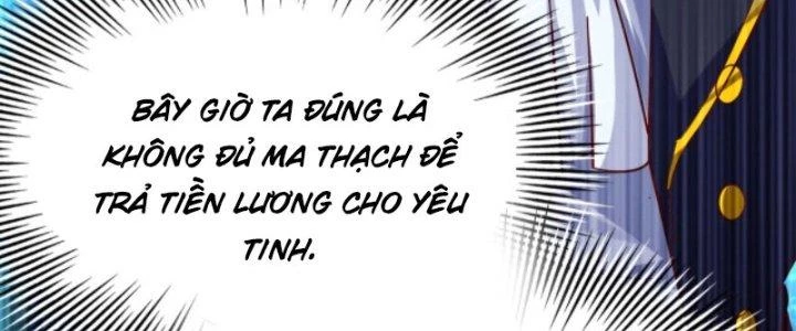 Dungeon: Bắt Đầu Liền Nô Dịch Người Chơi Địa Cầu Chapter 1 - 302