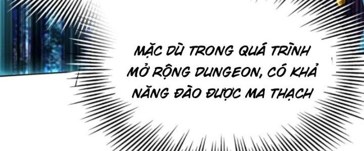 Dungeon: Bắt Đầu Liền Nô Dịch Người Chơi Địa Cầu Chapter 1 - 303