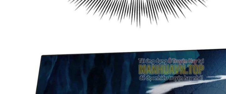 Dungeon: Bắt Đầu Liền Nô Dịch Người Chơi Địa Cầu Chapter 1 - 304