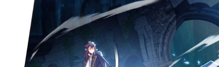 Dungeon: Bắt Đầu Liền Nô Dịch Người Chơi Địa Cầu Chapter 1 - 305