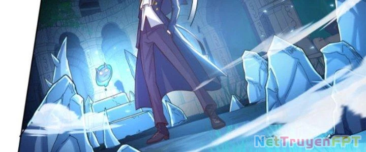 Dungeon: Bắt Đầu Liền Nô Dịch Người Chơi Địa Cầu Chapter 1 - 306