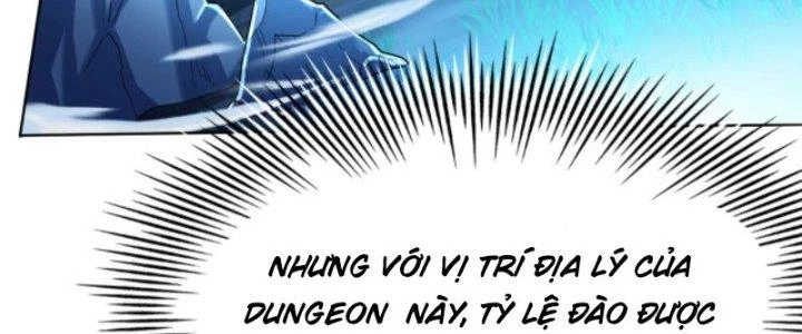 Dungeon: Bắt Đầu Liền Nô Dịch Người Chơi Địa Cầu Chapter 1 - 307