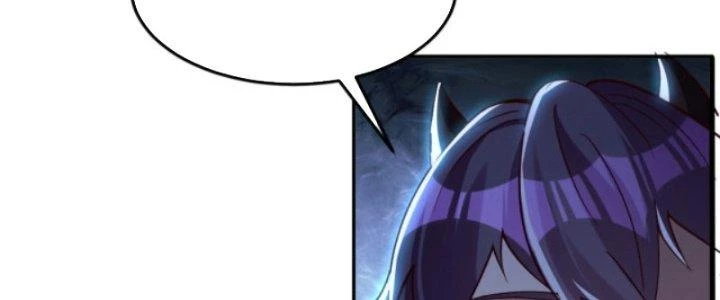 Dungeon: Bắt Đầu Liền Nô Dịch Người Chơi Địa Cầu Chapter 1 - 310