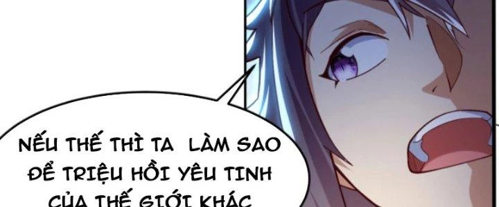 Dungeon: Bắt Đầu Liền Nô Dịch Người Chơi Địa Cầu Chapter 1 - 311