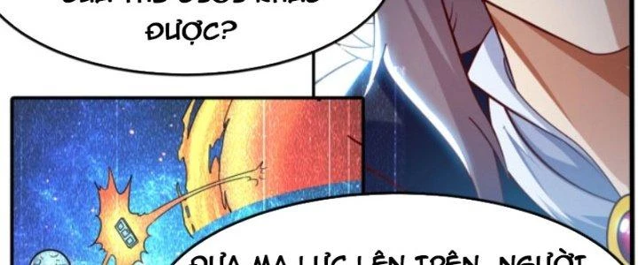 Dungeon: Bắt Đầu Liền Nô Dịch Người Chơi Địa Cầu Chapter 1 - 312