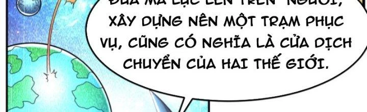 Dungeon: Bắt Đầu Liền Nô Dịch Người Chơi Địa Cầu Chapter 1 - 313
