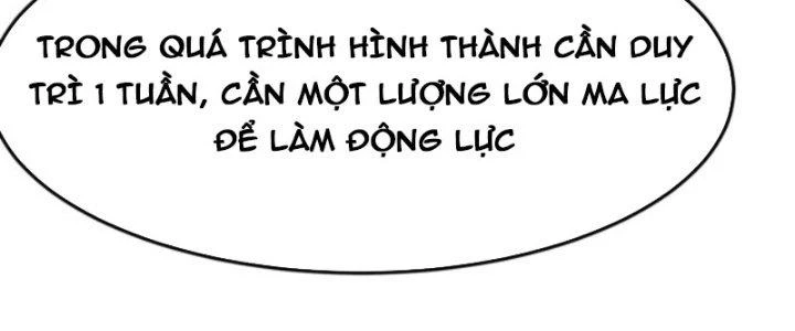 Dungeon: Bắt Đầu Liền Nô Dịch Người Chơi Địa Cầu Chapter 1 - 316