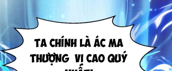 Dungeon: Bắt Đầu Liền Nô Dịch Người Chơi Địa Cầu Chapter 1 - 324