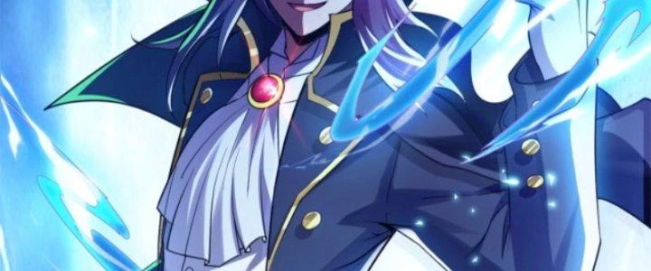Dungeon: Bắt Đầu Liền Nô Dịch Người Chơi Địa Cầu Chapter 1 - 327