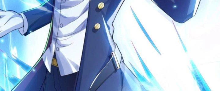 Dungeon: Bắt Đầu Liền Nô Dịch Người Chơi Địa Cầu Chapter 1 - 328