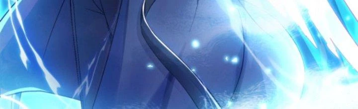 Dungeon: Bắt Đầu Liền Nô Dịch Người Chơi Địa Cầu Chapter 1 - 329