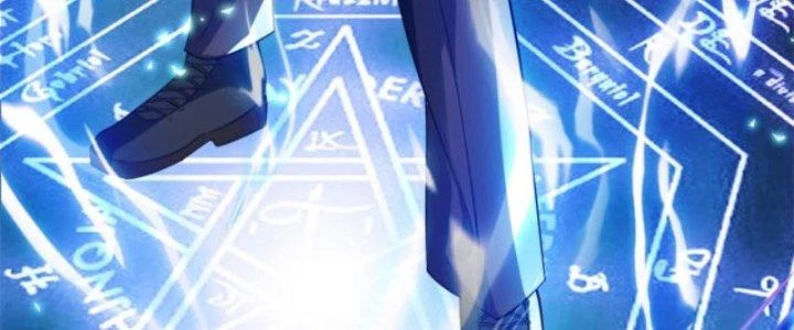 Dungeon: Bắt Đầu Liền Nô Dịch Người Chơi Địa Cầu Chapter 1 - 331