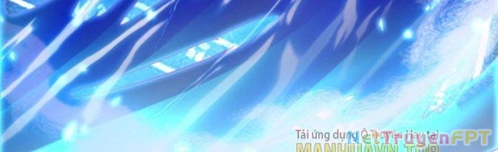 Dungeon: Bắt Đầu Liền Nô Dịch Người Chơi Địa Cầu Chapter 1 - 333
