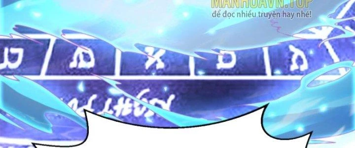 Dungeon: Bắt Đầu Liền Nô Dịch Người Chơi Địa Cầu Chapter 1 - 334