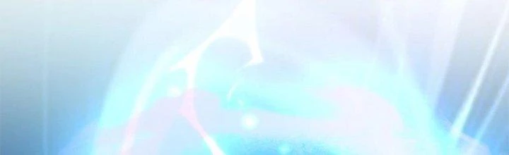 Dungeon: Bắt Đầu Liền Nô Dịch Người Chơi Địa Cầu Chapter 1 - 337