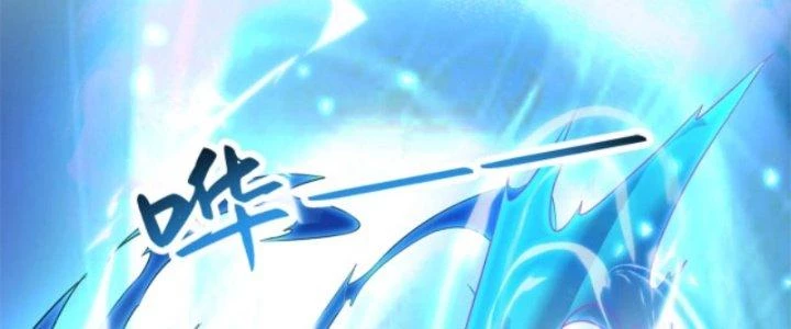 Dungeon: Bắt Đầu Liền Nô Dịch Người Chơi Địa Cầu Chapter 1 - 338
