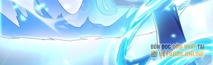 Dungeon: Bắt Đầu Liền Nô Dịch Người Chơi Địa Cầu Chapter 1 - 341