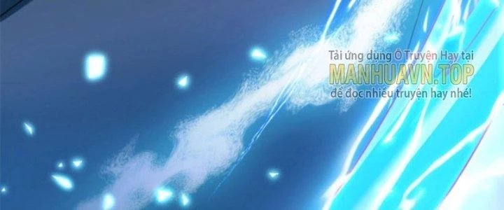Dungeon: Bắt Đầu Liền Nô Dịch Người Chơi Địa Cầu Chapter 1 - 347