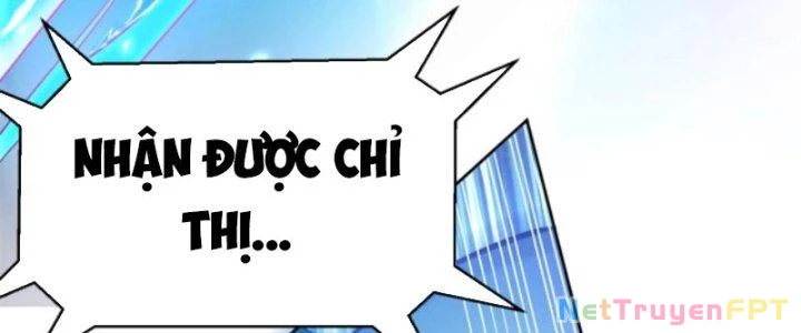 Dungeon: Bắt Đầu Liền Nô Dịch Người Chơi Địa Cầu Chapter 1 - 350