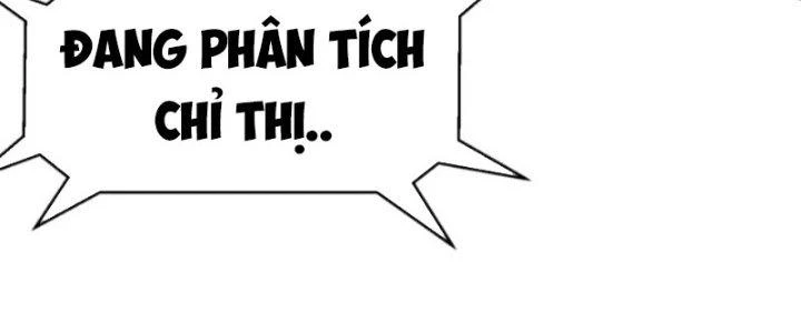 Dungeon: Bắt Đầu Liền Nô Dịch Người Chơi Địa Cầu Chapter 1 - 355