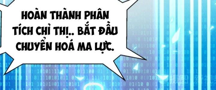 Dungeon: Bắt Đầu Liền Nô Dịch Người Chơi Địa Cầu Chapter 1 - 358