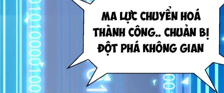 Dungeon: Bắt Đầu Liền Nô Dịch Người Chơi Địa Cầu Chapter 1 - 362