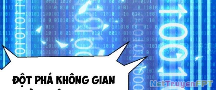 Dungeon: Bắt Đầu Liền Nô Dịch Người Chơi Địa Cầu Chapter 1 - 367