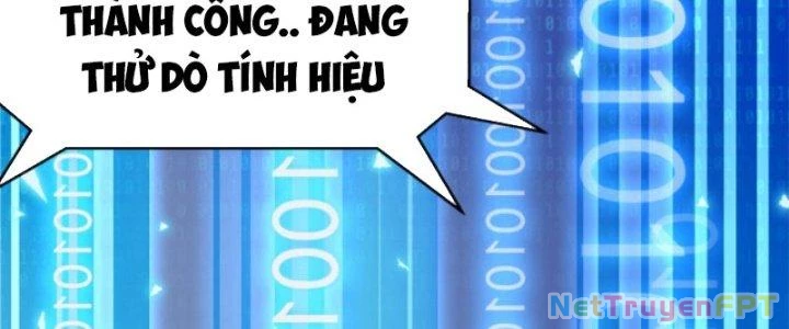 Dungeon: Bắt Đầu Liền Nô Dịch Người Chơi Địa Cầu Chapter 1 - 368