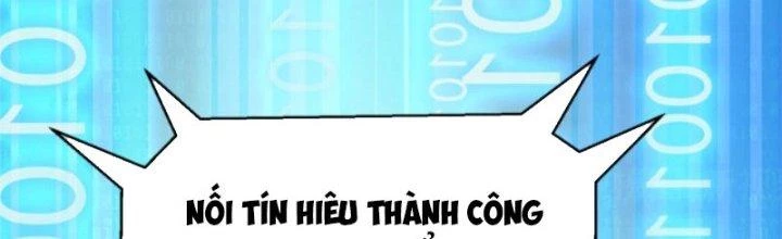 Dungeon: Bắt Đầu Liền Nô Dịch Người Chơi Địa Cầu Chapter 1 - 373