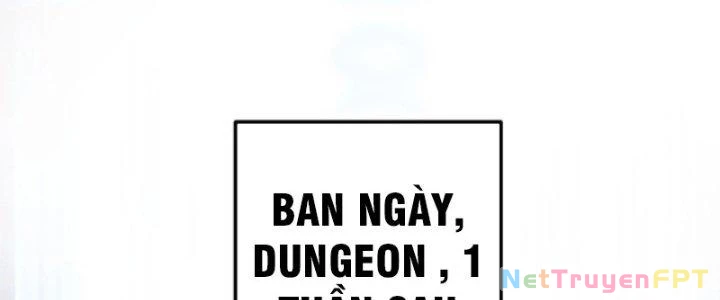 Dungeon: Bắt Đầu Liền Nô Dịch Người Chơi Địa Cầu Chapter 1 - 378