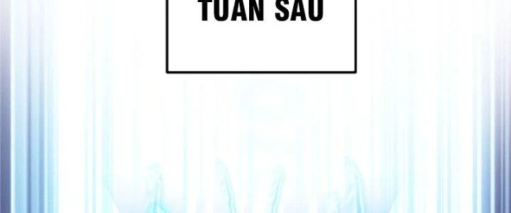 Dungeon: Bắt Đầu Liền Nô Dịch Người Chơi Địa Cầu Chapter 1 - 379