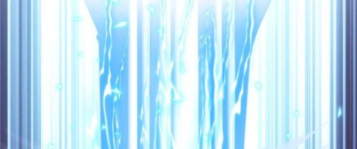 Dungeon: Bắt Đầu Liền Nô Dịch Người Chơi Địa Cầu Chapter 1 - 380
