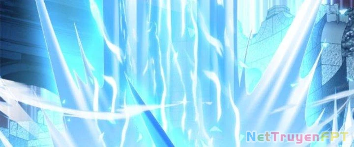 Dungeon: Bắt Đầu Liền Nô Dịch Người Chơi Địa Cầu Chapter 1 - 382