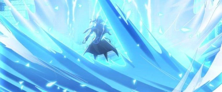 Dungeon: Bắt Đầu Liền Nô Dịch Người Chơi Địa Cầu Chapter 1 - 383