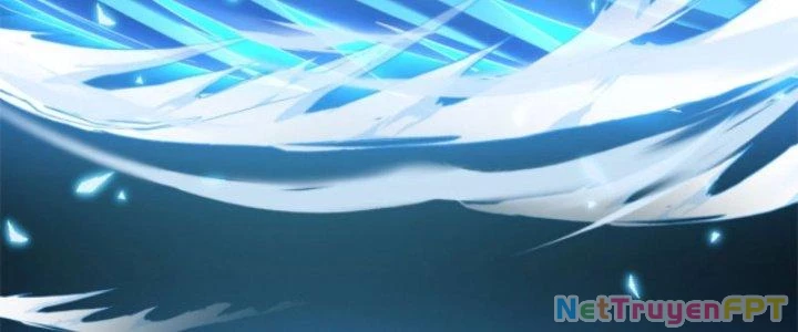 Dungeon: Bắt Đầu Liền Nô Dịch Người Chơi Địa Cầu Chapter 1 - 384