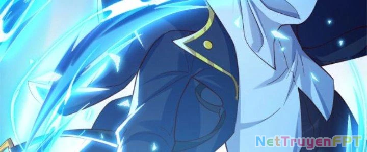 Dungeon: Bắt Đầu Liền Nô Dịch Người Chơi Địa Cầu Chapter 1 - 387