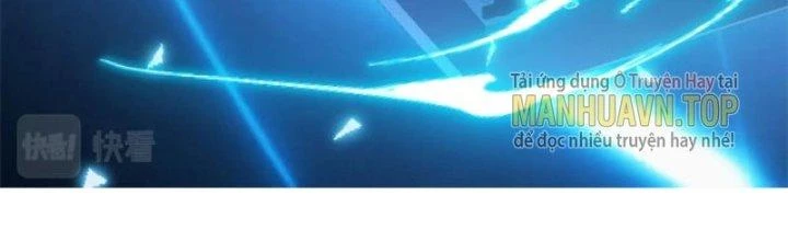 Dungeon: Bắt Đầu Liền Nô Dịch Người Chơi Địa Cầu Chapter 1 - 393