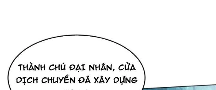 Dungeon: Bắt Đầu Liền Nô Dịch Người Chơi Địa Cầu Chapter 1 - 394