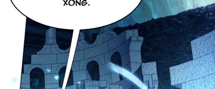 Dungeon: Bắt Đầu Liền Nô Dịch Người Chơi Địa Cầu Chapter 1 - 395