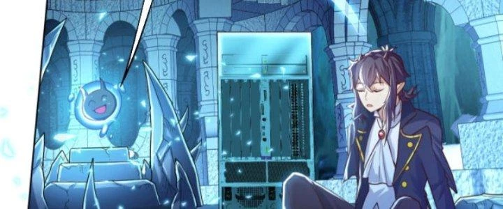 Dungeon: Bắt Đầu Liền Nô Dịch Người Chơi Địa Cầu Chapter 1 - 396