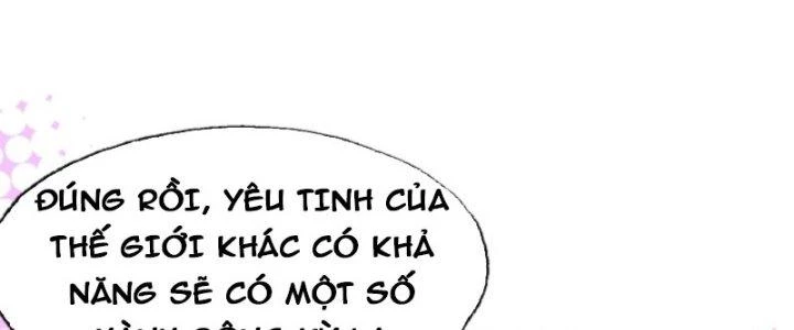 Dungeon: Bắt Đầu Liền Nô Dịch Người Chơi Địa Cầu Chapter 1 - 398