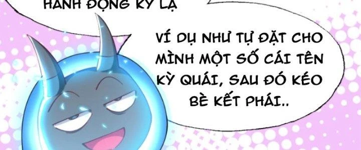 Dungeon: Bắt Đầu Liền Nô Dịch Người Chơi Địa Cầu Chapter 1 - 399